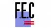 F.E.C (Firich Enterprises Co. LTD)  