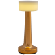 Беспроводной светильник Wiled WC400G (золото), фото 2