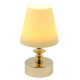 Беспроводной светильник Wiled WC550G (золото), фото 3