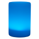 Беспроводной светильник Wiled WL200 (белый матовый), фото 6