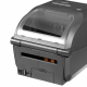 Термотрансферный принтер этикеток Zebra ZD420t ZD42043-T0EW02EZ, фото 3