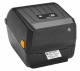 Термотрансферный принтер этикеток Zebra ZD220 ZD22042-T0EG00EZ, фото 3