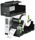 Термотрансферный принтер этикеток TSC MH640T 99-060A053-01LF, фото 3