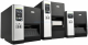 Термотрансферный принтер этикеток TSC MH640T 99-060A053-01LF, фото 4