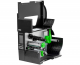 Термотрансферный принтер этикеток TSC MB240T 99-068A001-0202/99-068A001-1202, фото 3