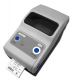 Термопринтер этикеток SATO CG208DT USB + RS-232C with RoHS EX2, WWCG40032 + WWCG25100, фото 2