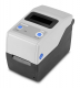 Термотрансферный принтер этикеток SATO CG208TT USB + LAN with RoHS EX2, WWCG20042, фото 3