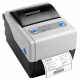 Термотрансферный принтер этикеток SATO CG408TT USB + RS-232, WWCG18032, фото 2