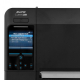 Термотрансферный принтер этикеток SATO CL4NX Plus 305 dpi Wi-Fi с отделителем WWCLP320ZWAREU, фото 3