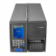 Принтер этикеток Honeywell Intermec PM23C PM23CA0100000212, фото 2