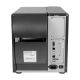 Принтер этикеток Printronix T6000e T6E3X4-2100-20 300 dpi, фото 2