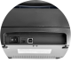 Термопринтер этикеток iDPRT SP420 USB (SP420-2U-000x), фото 10