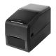 Термотрансферный принтер этикеток iDPRT iE2X USB Ethernet (iE2X-2UE-000x), фото 4