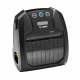 Мобильный принтер Zebra ZQ220 ZQ22-A0E12KE-00, фото 3