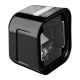 Сканер штрих-кода Datalogic Magellan 1500i 2D MG1503-30250-0200 USB, черный, фото 2