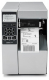 Термотрансферный принтер этикеток Zebra ZT510 ZT51043-T0EC000Z, фото 2