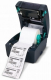 Термотрансферный принтер этикеток TSC TC200 99-059A003-20LFC , фото 2