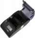 Фискальный регистратор АТОЛ 11Ф Мобильный Черный с ФН 1.1. RS+USB, BT, 2G, АКБ, Платформа 2.5, фото 3