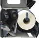 Термотрансферный принтер этикеток SATO CL4NX, 203 dpi WWCL00060EU, фото 7