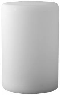 фото Беспроводной светильник Wiled WL200 (белый матовый), фото 1
