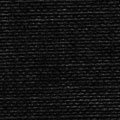 фото C-Bind Твердые обложки А4 Classic C 16 мм черные текстура ткань
