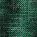 фото C-Bind Твердые обложки А4 Classic D 20 мм зеленые текстура ткань
