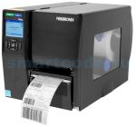 Printronix T6000e T6E3X4-2100-20 300 dpi