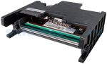Печатная головка для принтера Advent SOLID-810 (ASOL8-TPH)