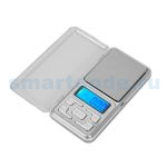 Mertech M-68S MIRROR