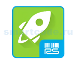 Лицензия RS: RDP3 – Удаленный рабочий стол (RS-APP-RDP3)