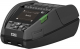 TSC Alpha-30L WiFi + Bluetooth, печать без подложки A30L-A001-1012