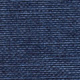 C-Bind Твердые обложки А4 Classic F 28 мм синие текстура ткань